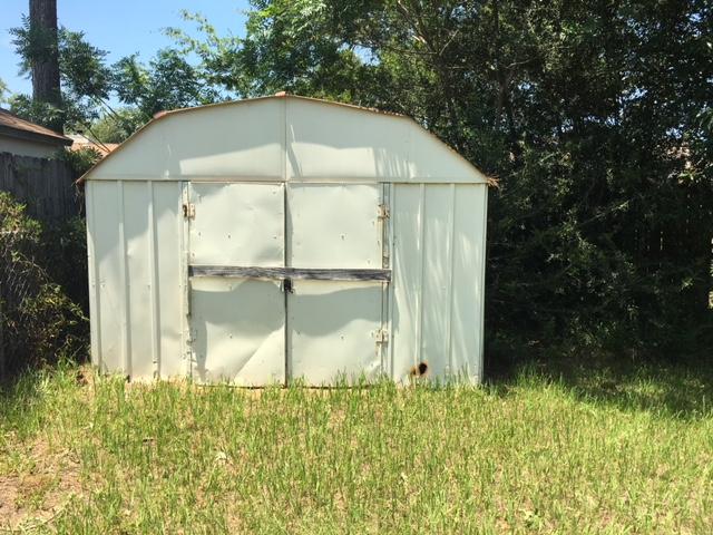 COUNTRYVIEW ESTATES 3RD ADDN - Residential Lease