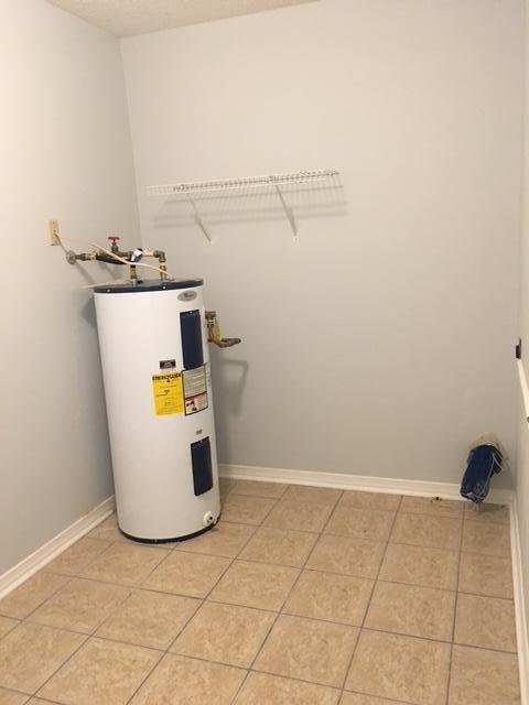 COUNTRYVIEW ESTATES 3RD ADDN - Residential Lease
