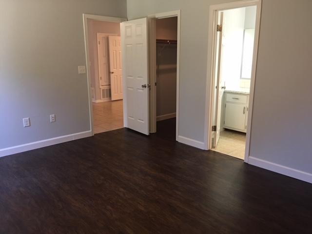 COUNTRYVIEW ESTATES 3RD ADDN - Residential Lease