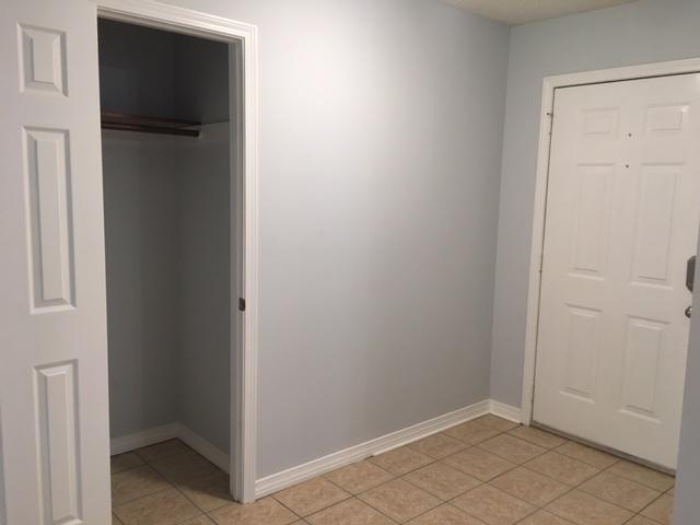 COUNTRYVIEW ESTATES 3RD ADDN - Residential Lease