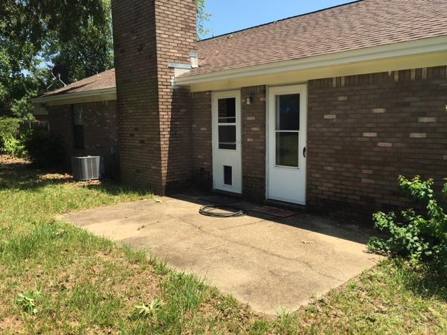 COUNTRYVIEW ESTATES 3RD ADDN - Residential Lease