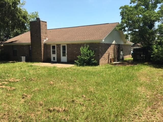 COUNTRYVIEW ESTATES 3RD ADDN - Residential Lease