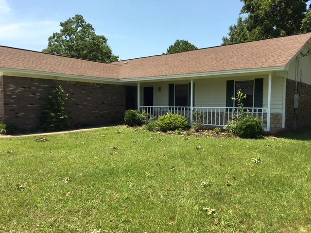 COUNTRYVIEW ESTATES 3RD ADDN - Residential Lease