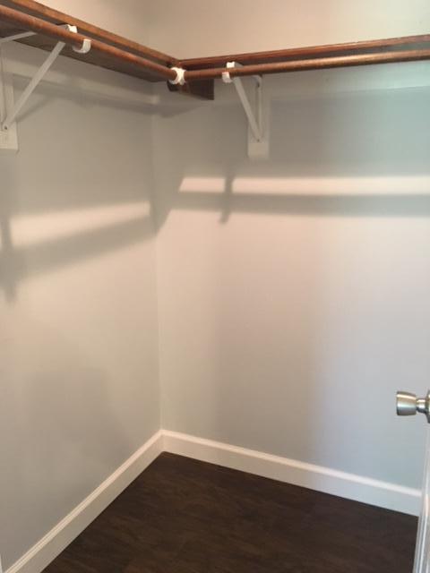 COUNTRYVIEW ESTATES 3RD ADDN - Residential Lease
