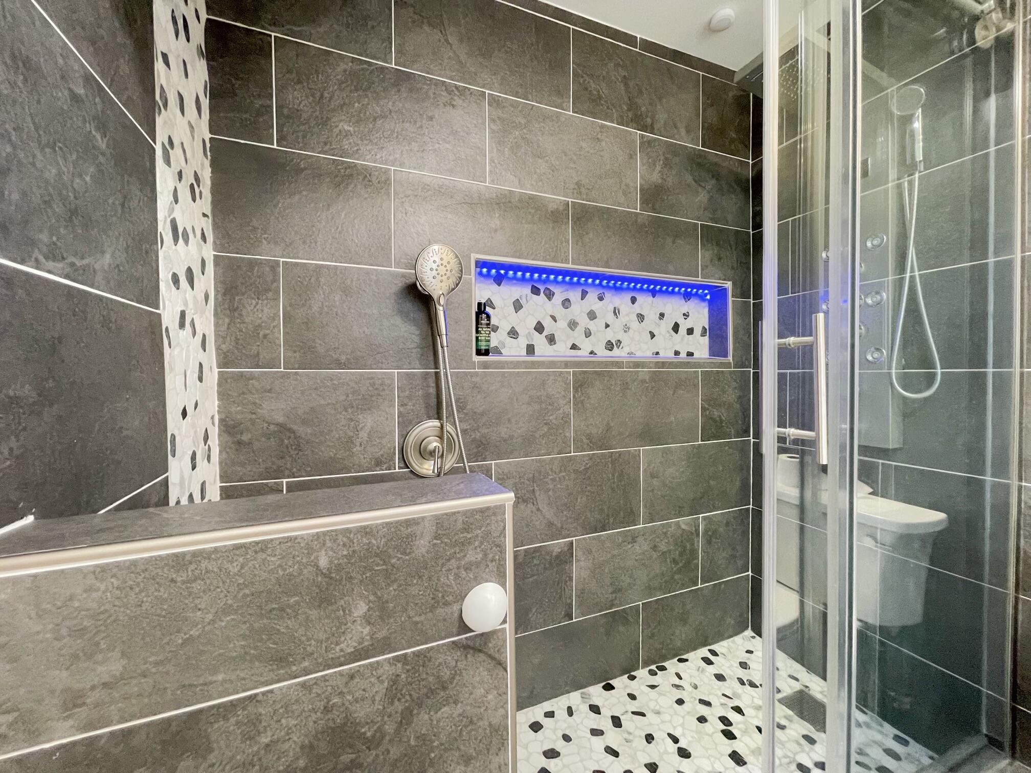 EASTWOOD 9TH ADDN - Residential Lease