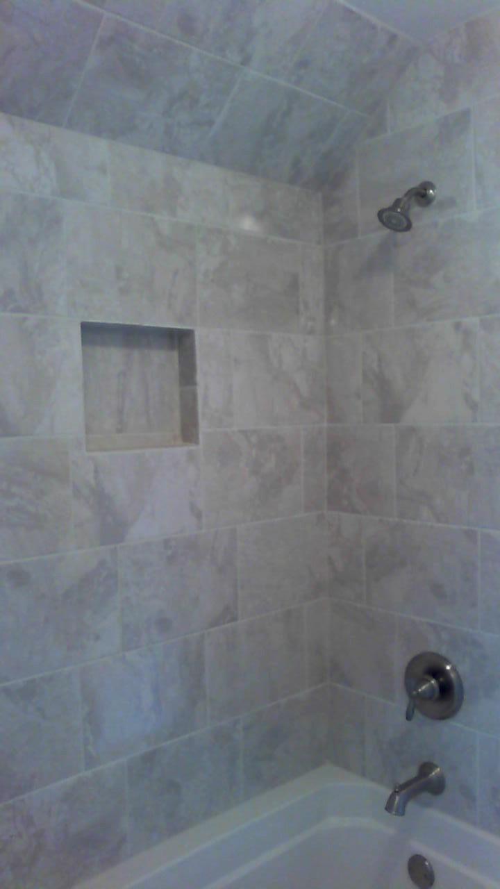 HIGHLAND PARKS - Residential