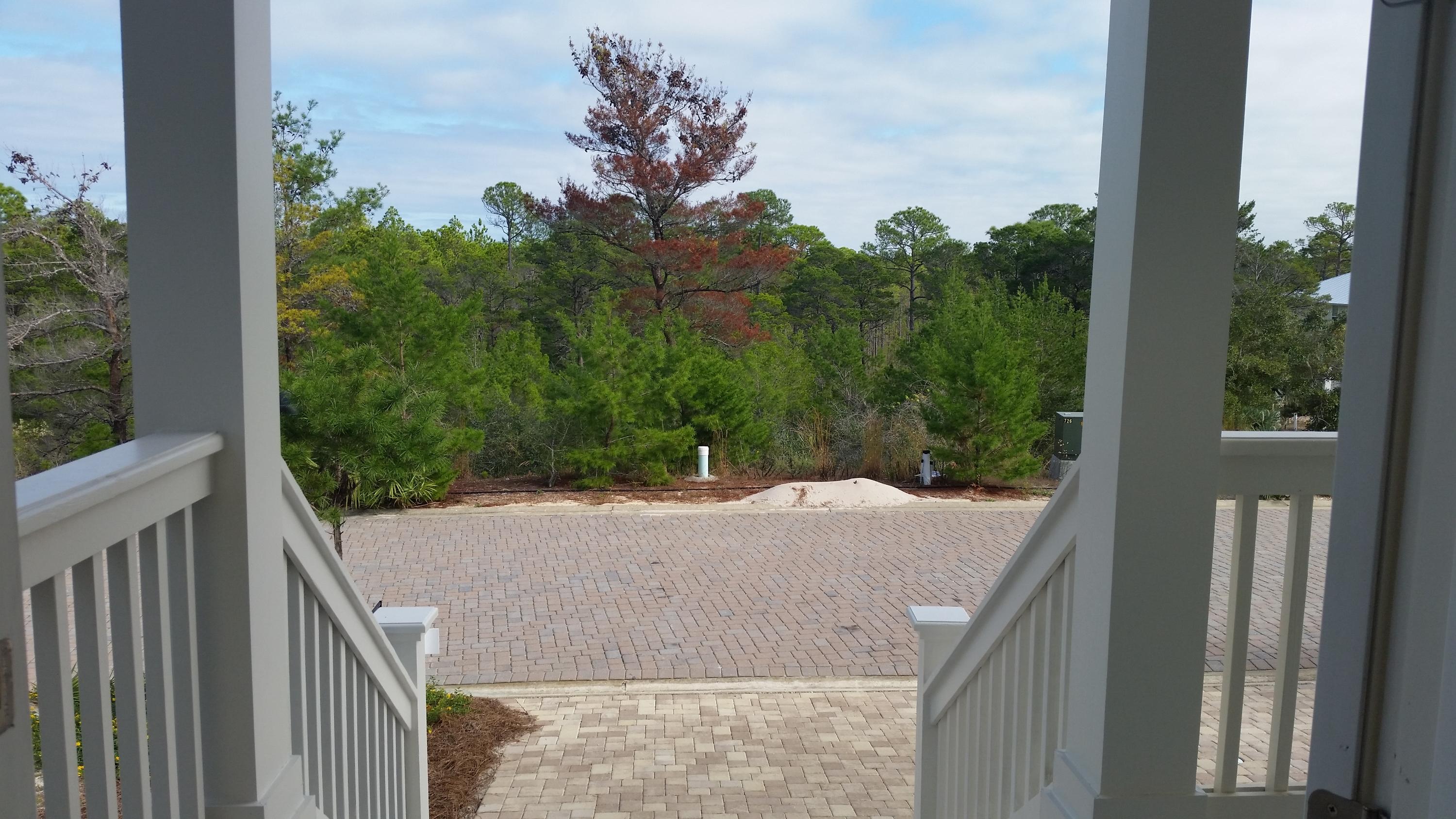 HIGHLAND PARKS - Residential