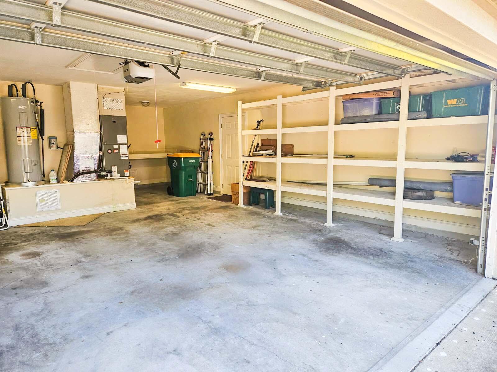 LONGWOOD PINES S/D - Residential