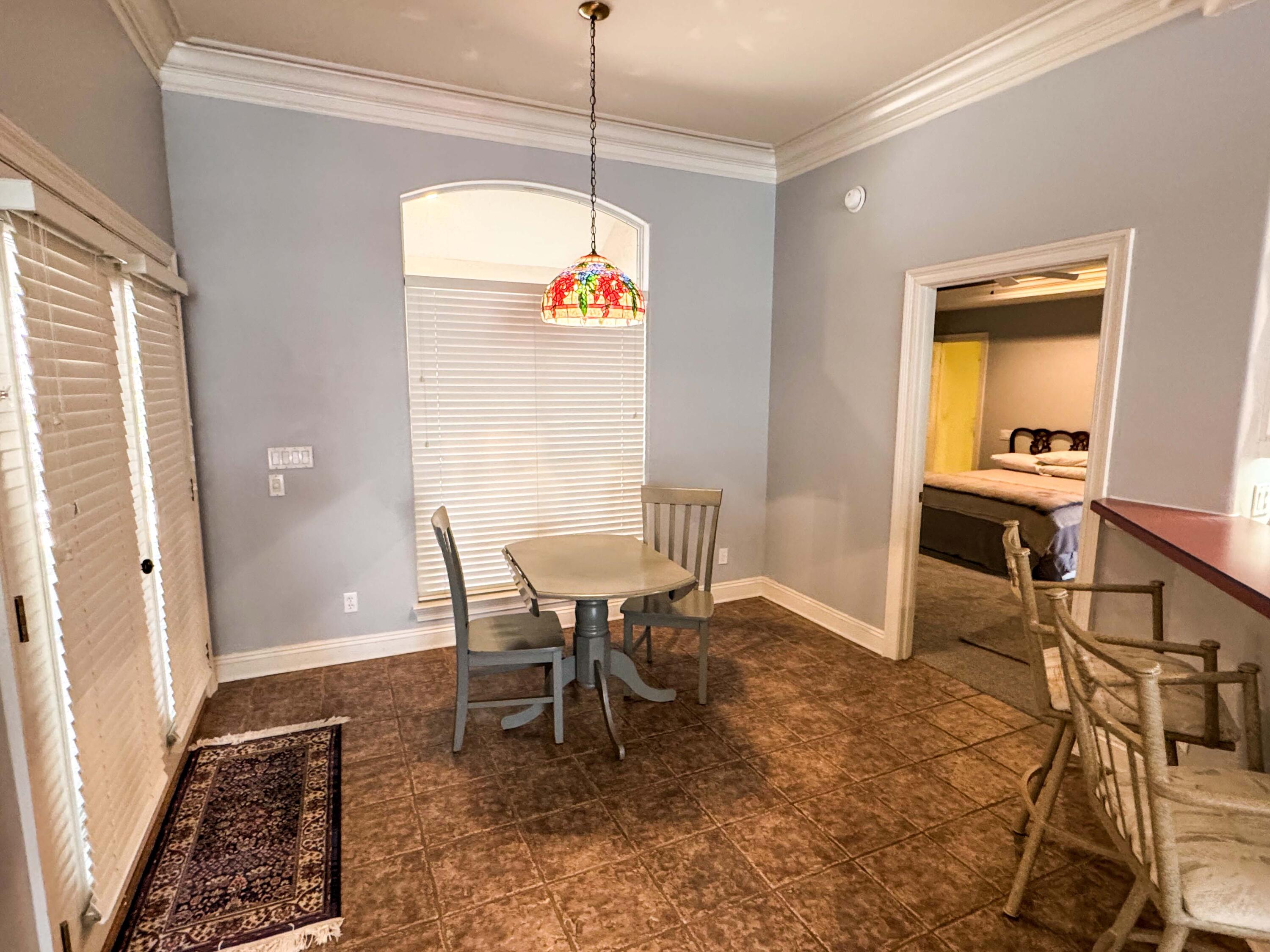 LONGWOOD PINES S/D - Residential