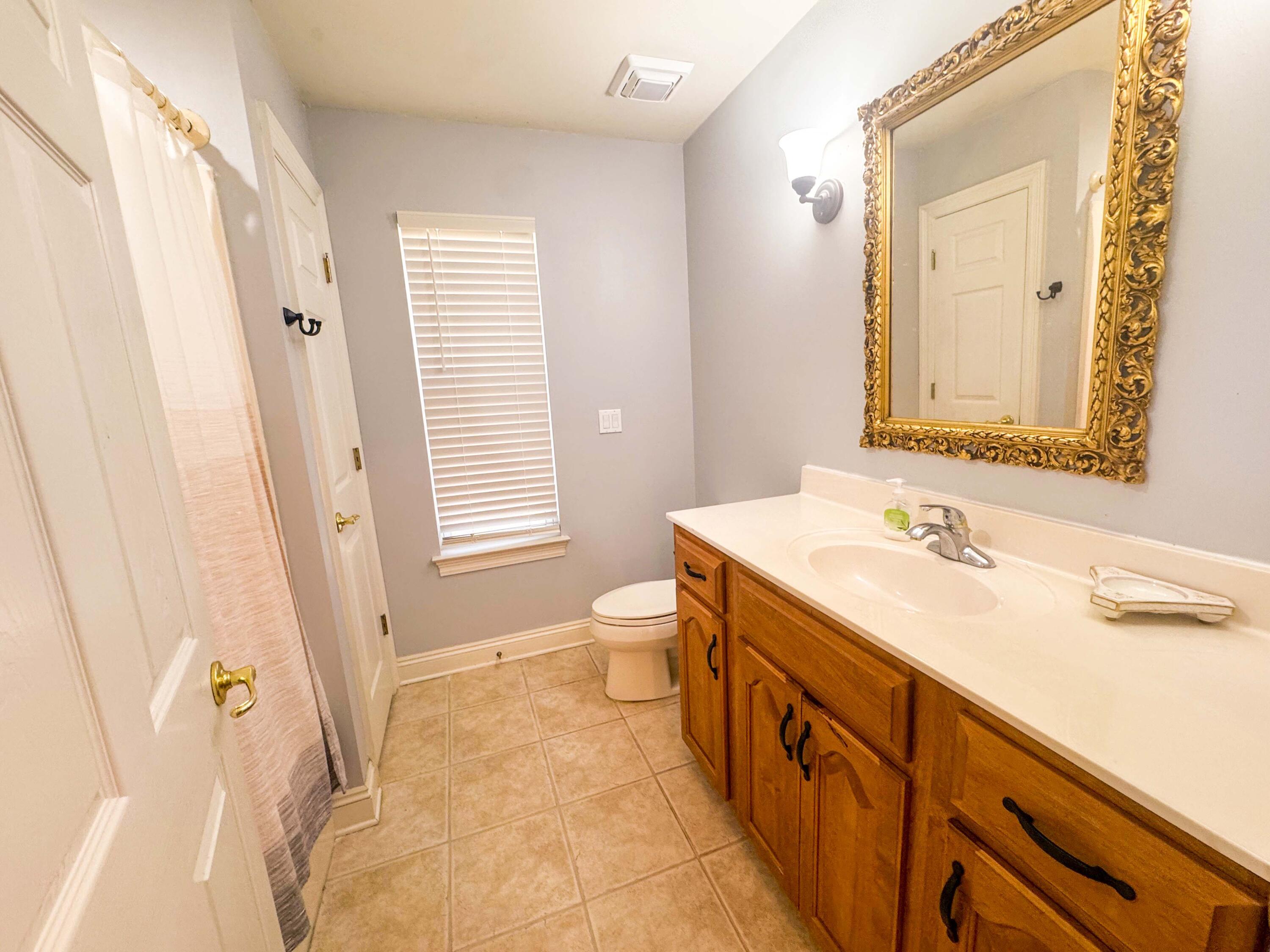 LONGWOOD PINES S/D - Residential