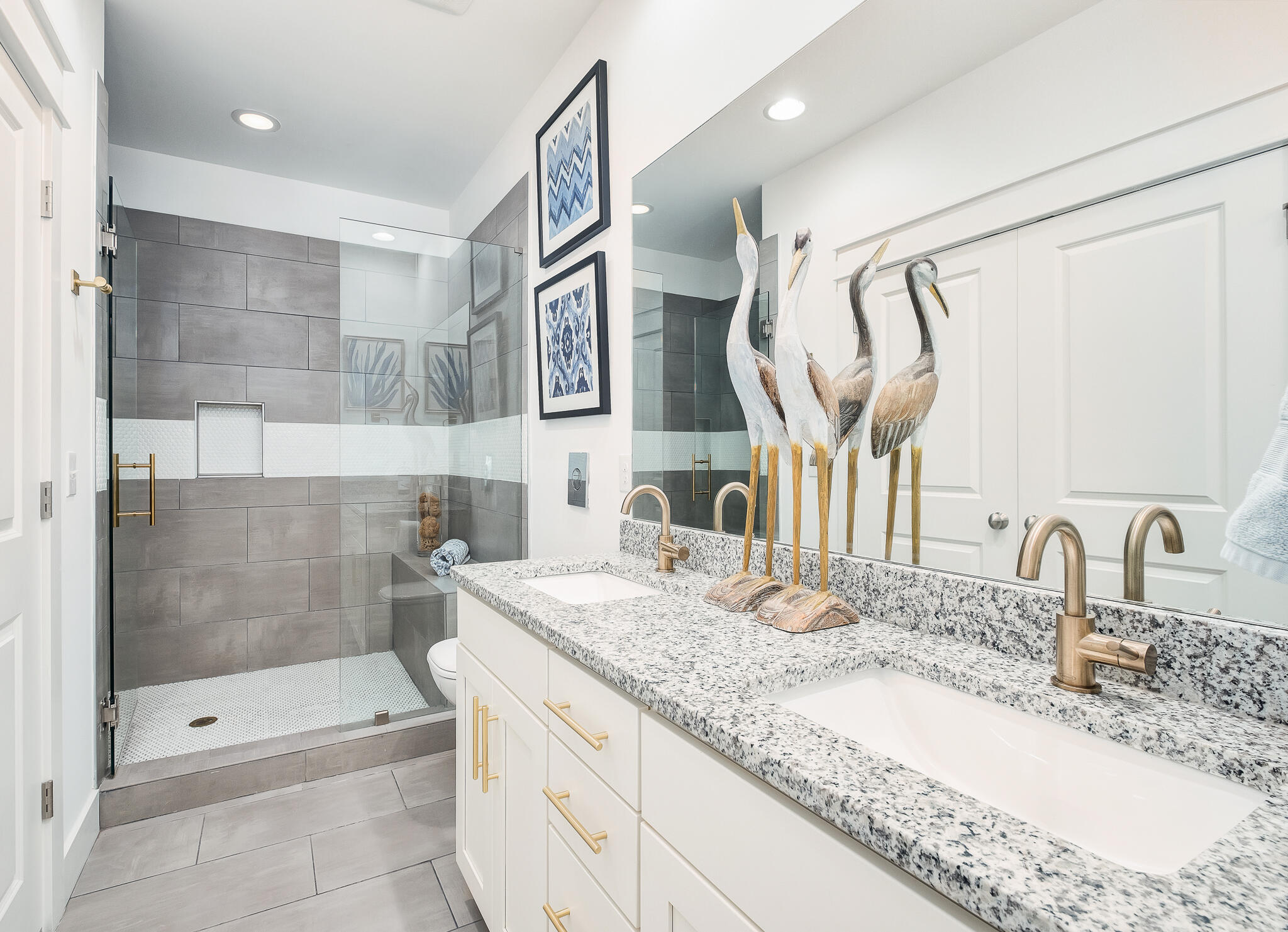 SERENITY AT DUNE ALLEN - Residential