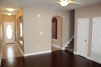CARONDOLET T/H - Residential Lease