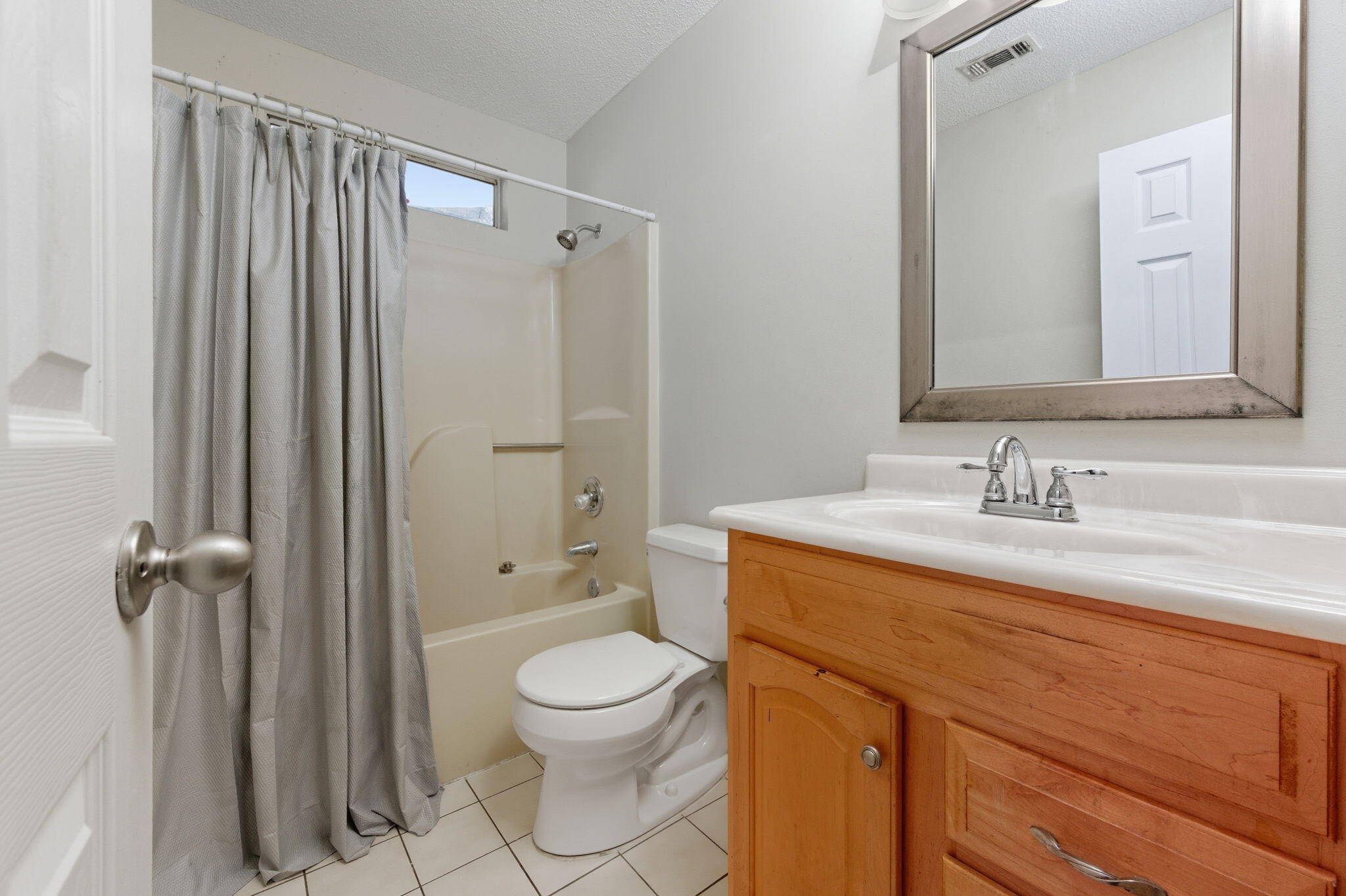 BEAVER CREEK - Residential