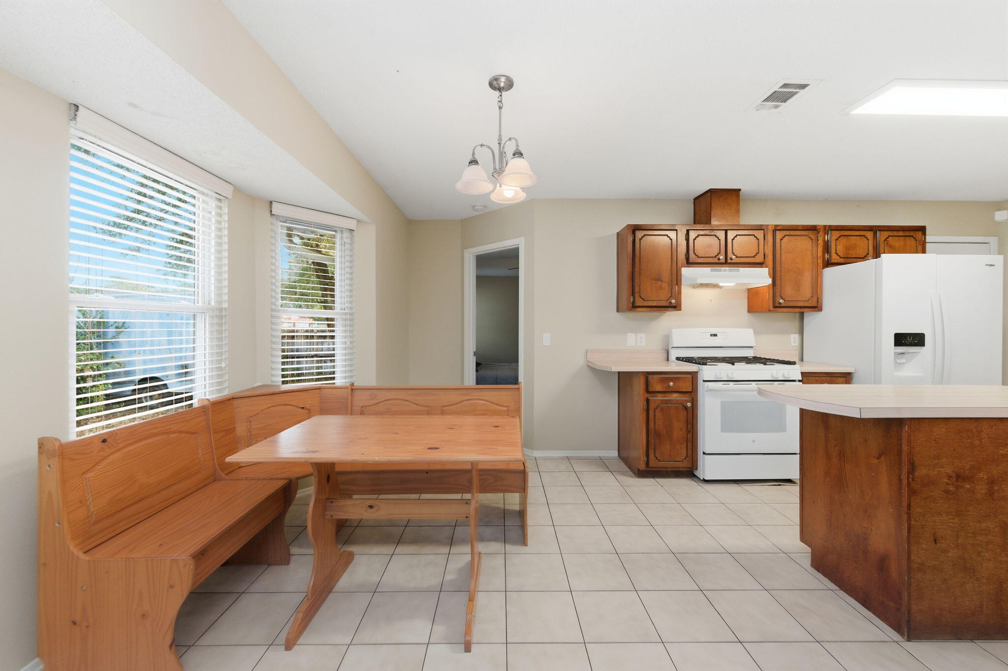 BEAVER CREEK - Residential
