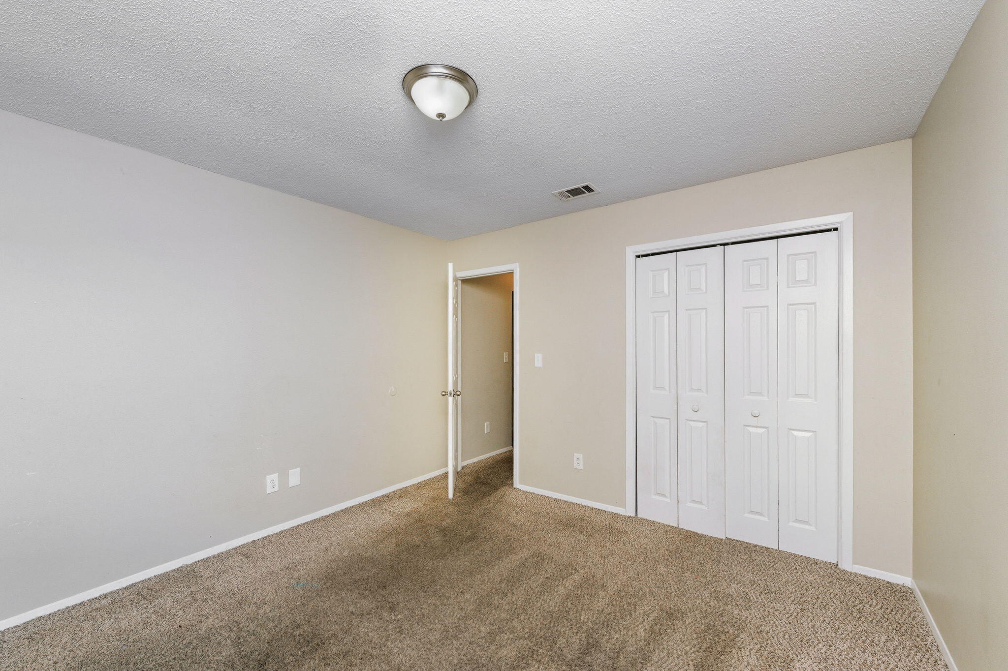 BEAVER CREEK - Residential