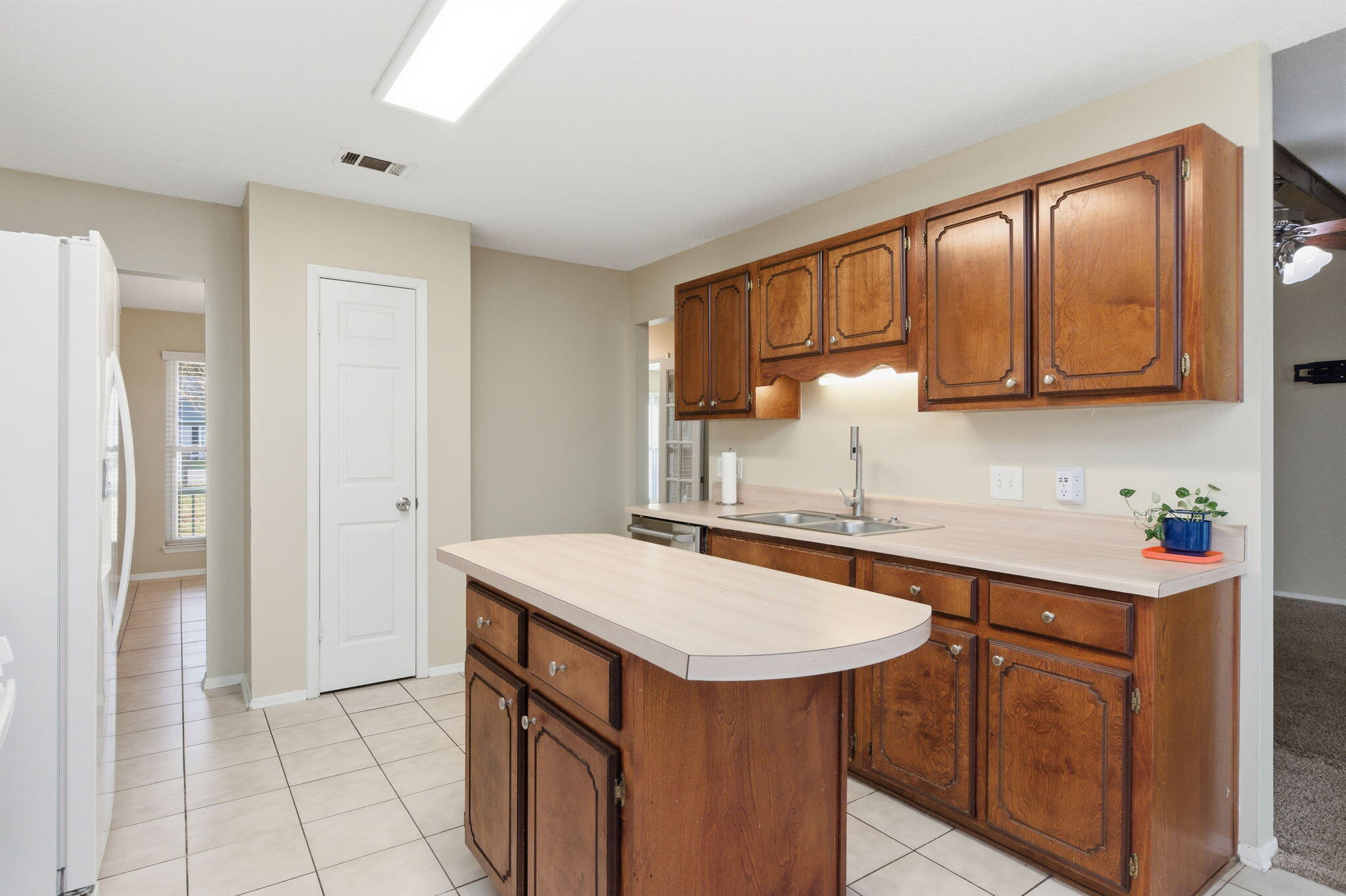 BEAVER CREEK - Residential