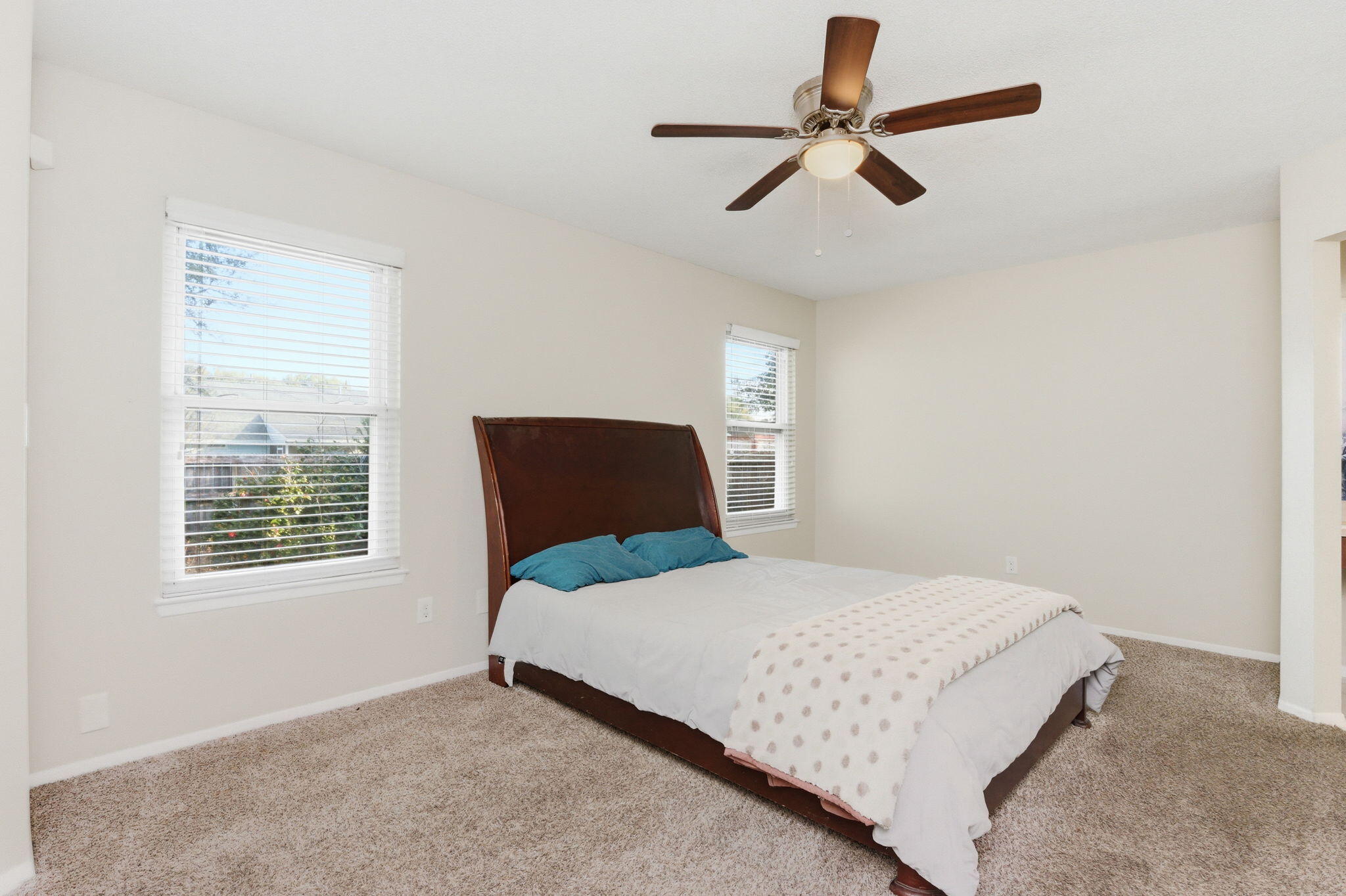 BEAVER CREEK - Residential