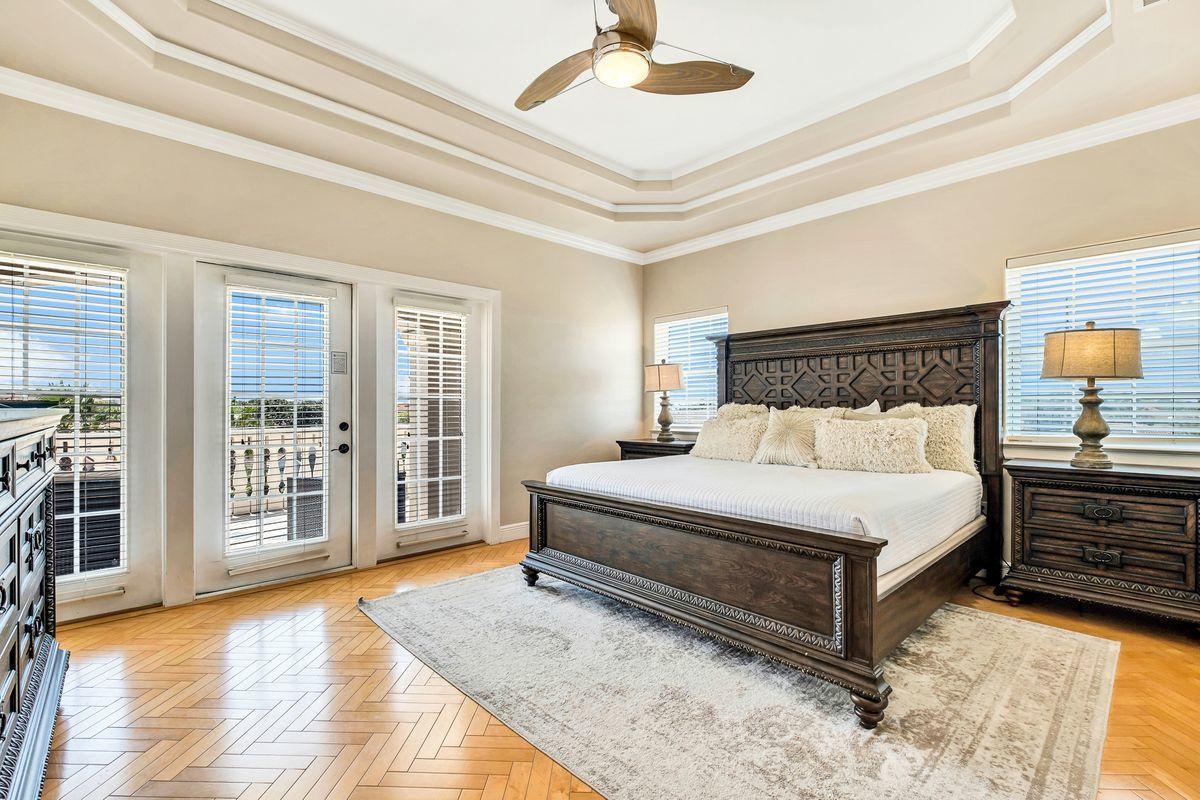 DESTINY EAST PH 2 - Residential