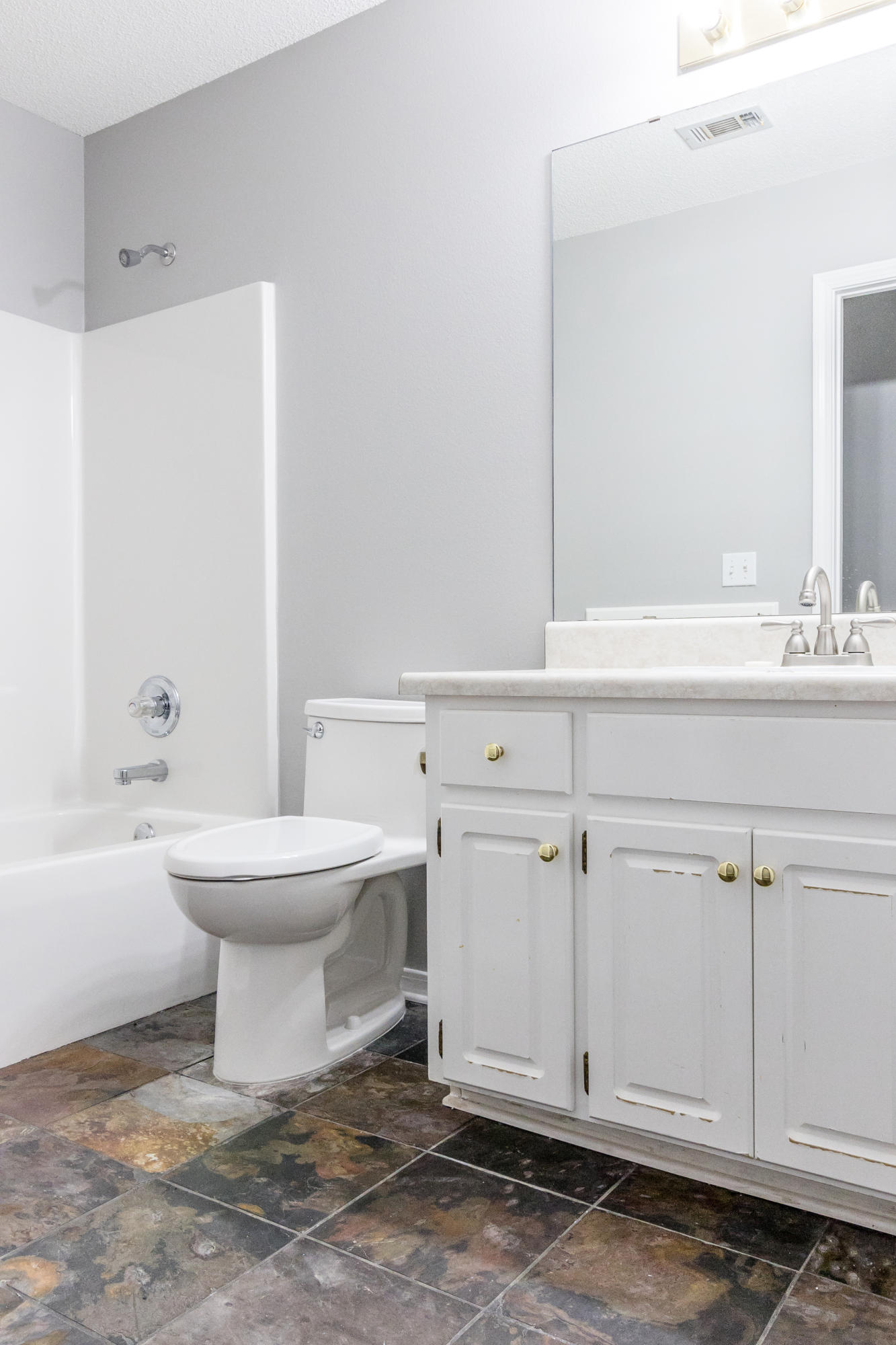 ANTIOCH ESTATES S/D - Residential Lease