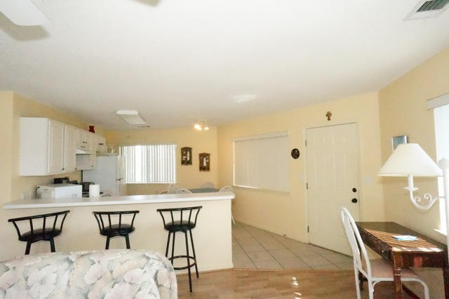 CRYSTAL VILLAGE 2 CONDO PH 3 - Residential Lease