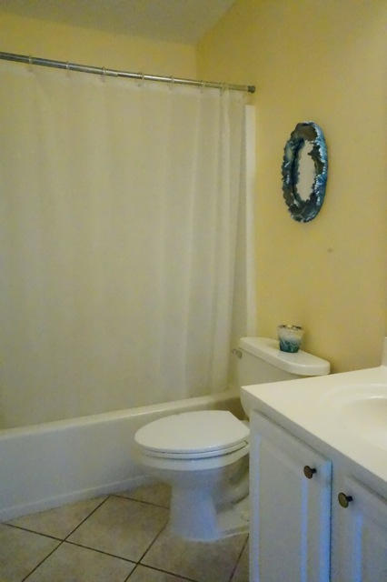 CRYSTAL VILLAGE 2 CONDO PH 3 - Residential Lease