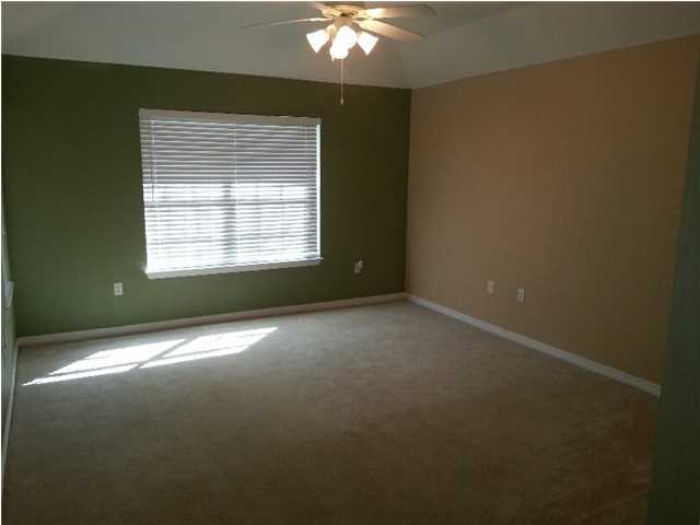 EMERALD LAKES PH 1 - Residential Lease