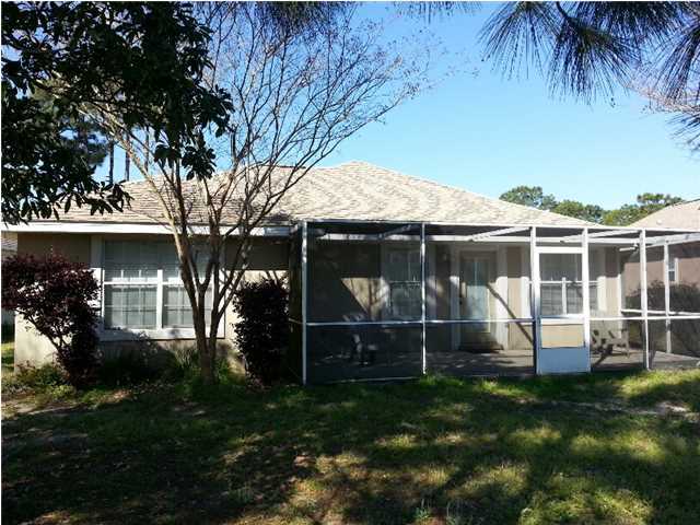 EMERALD LAKES PH 1 - Residential Lease