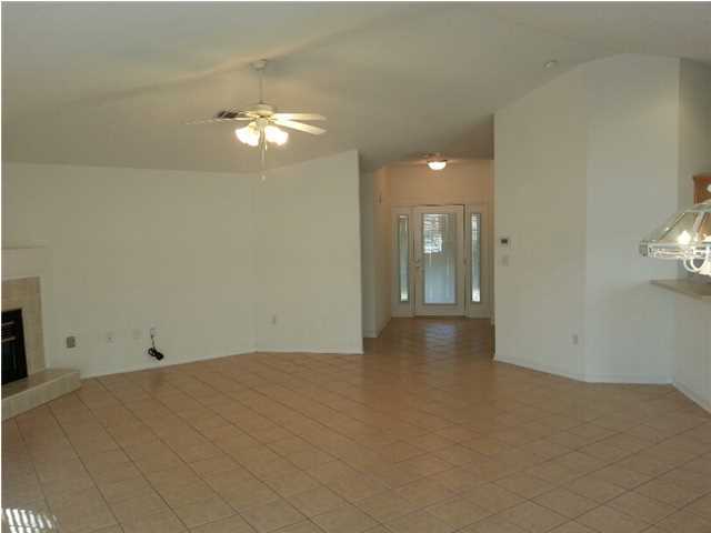 EMERALD LAKES PH 1 - Residential Lease