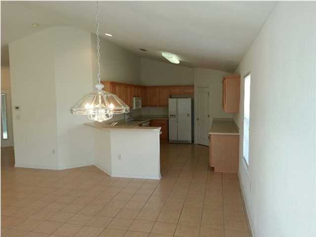 EMERALD LAKES PH 1 - Residential Lease
