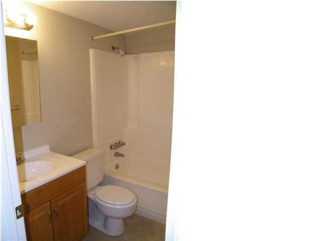 CEDARS CONDO - Residential Lease