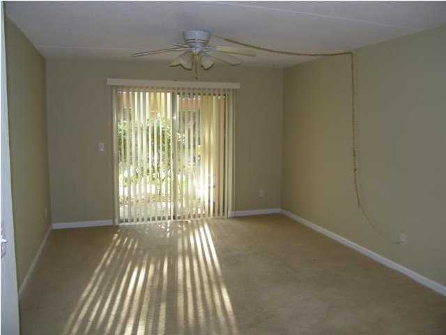 CEDARS CONDO - Residential Lease