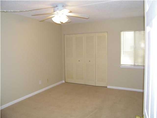 CEDARS CONDO - Residential Lease