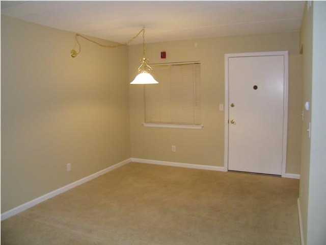 CEDARS CONDO - Residential Lease