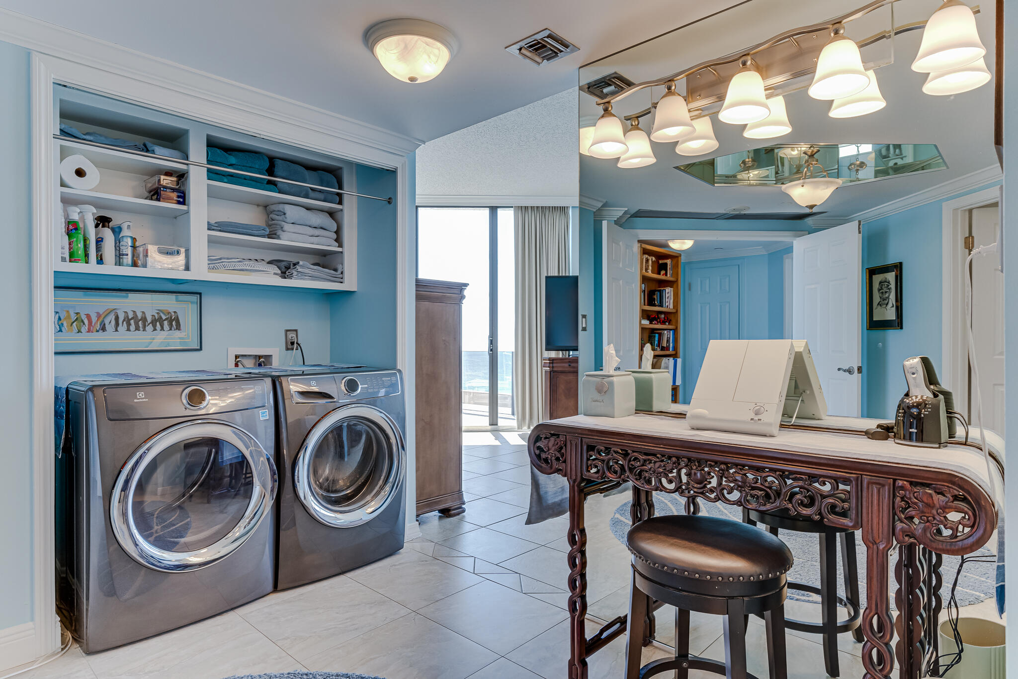 DESTIN SURFSIDE CONDO - Residential