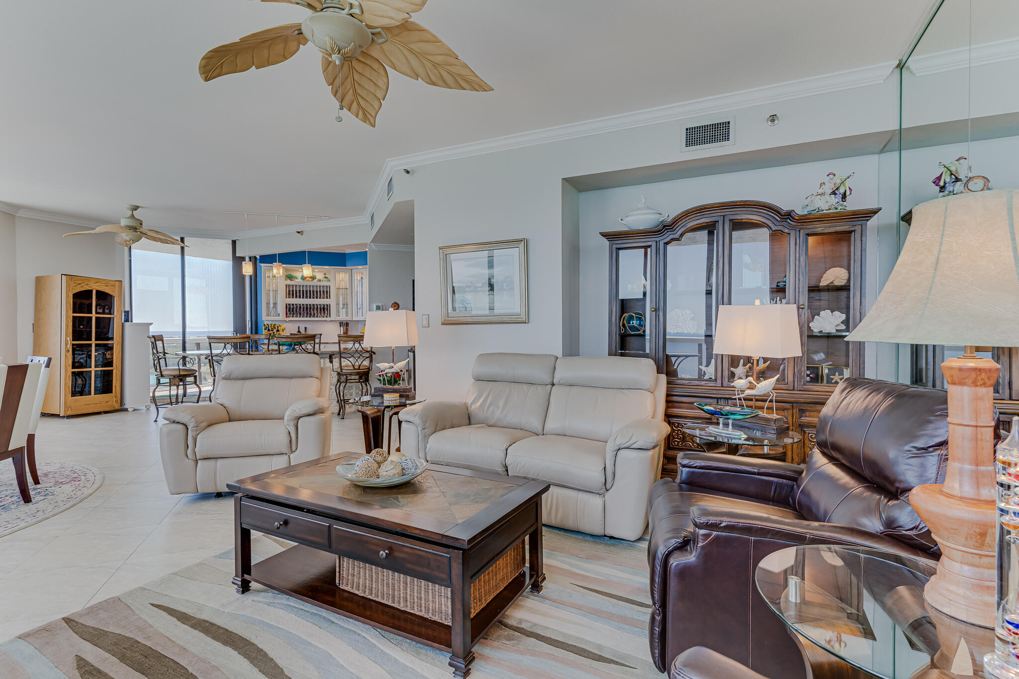 DESTIN SURFSIDE CONDO - Residential