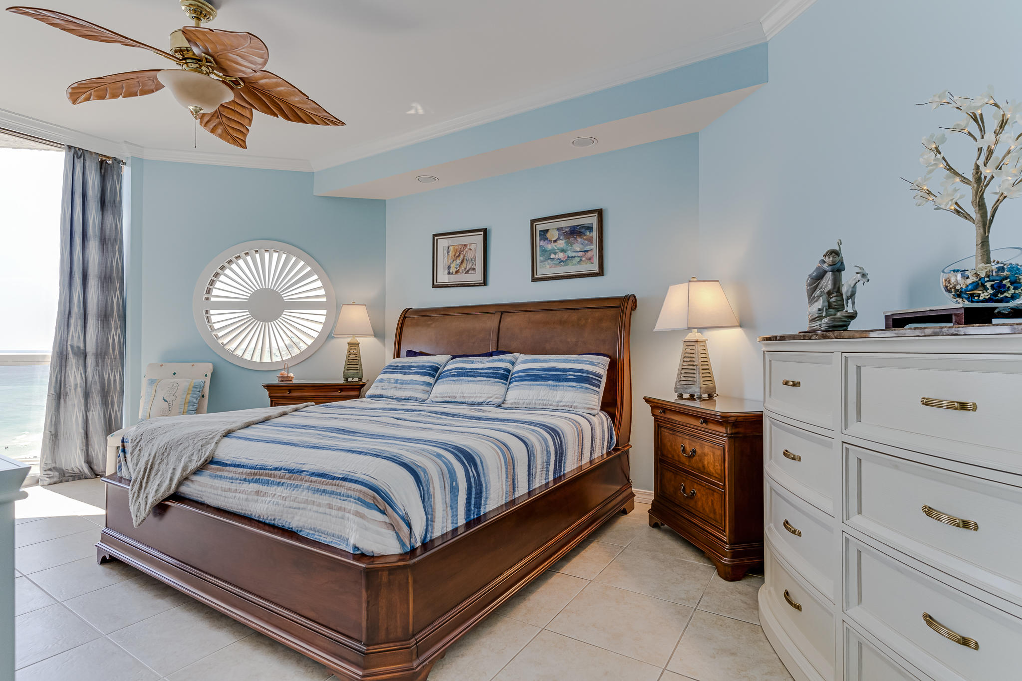DESTIN SURFSIDE CONDO - Residential