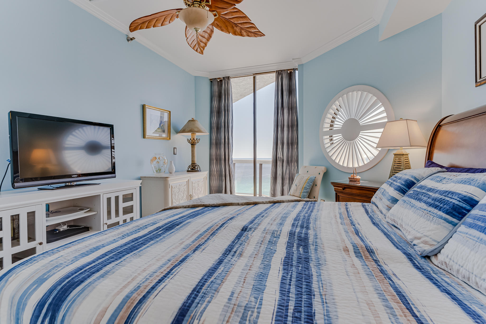 DESTIN SURFSIDE CONDO - Residential