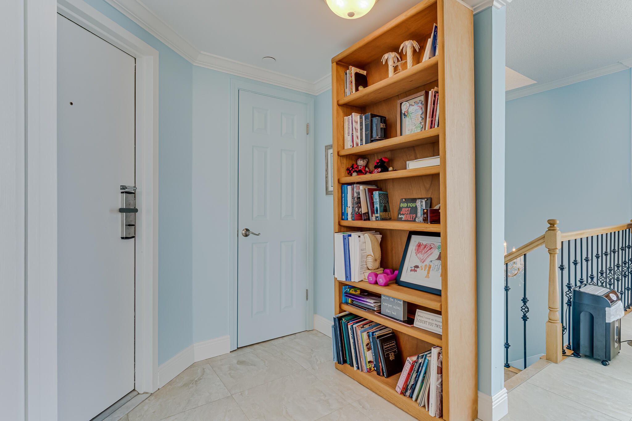 DESTIN SURFSIDE CONDO - Residential