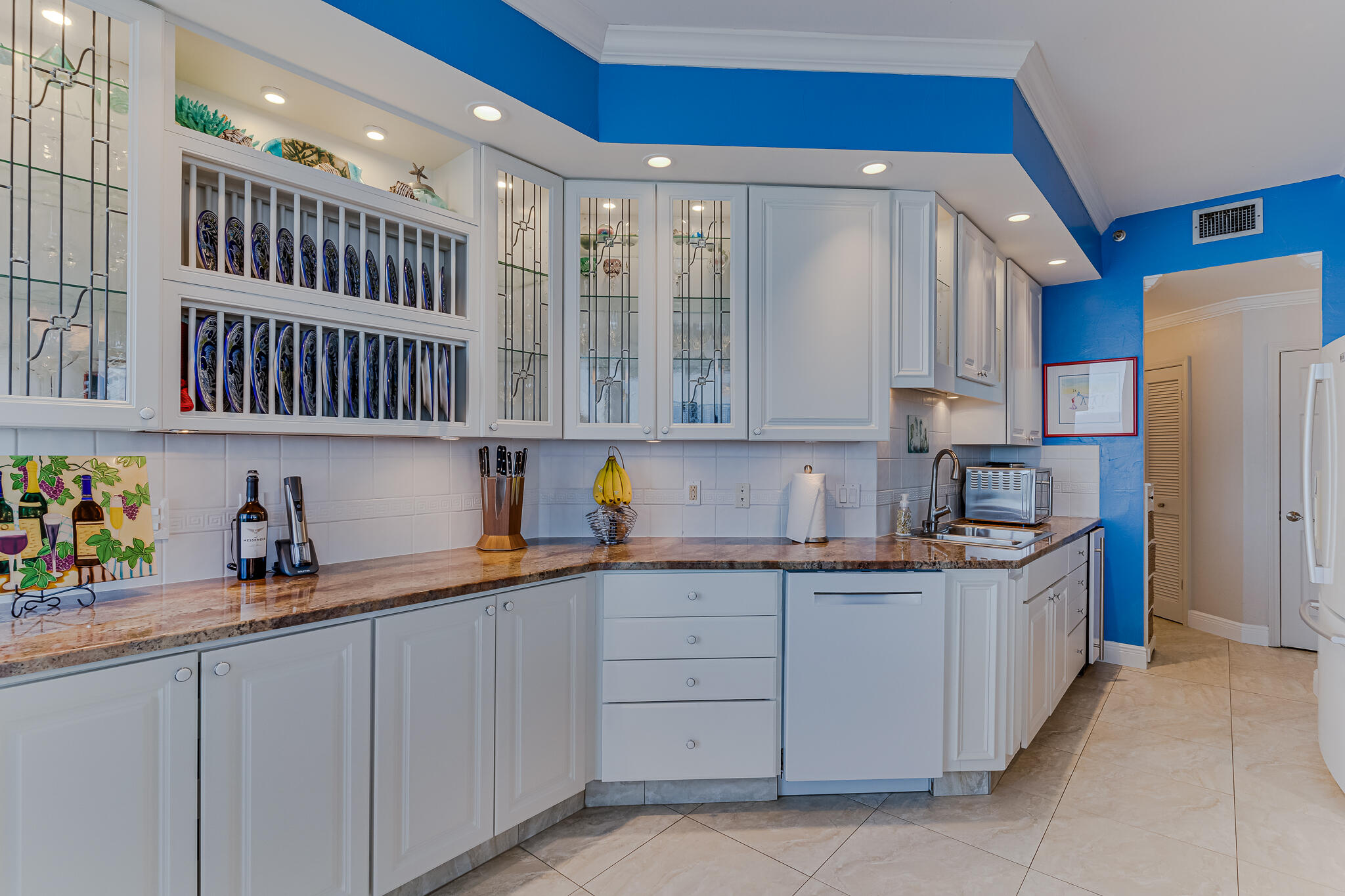 DESTIN SURFSIDE CONDO - Residential