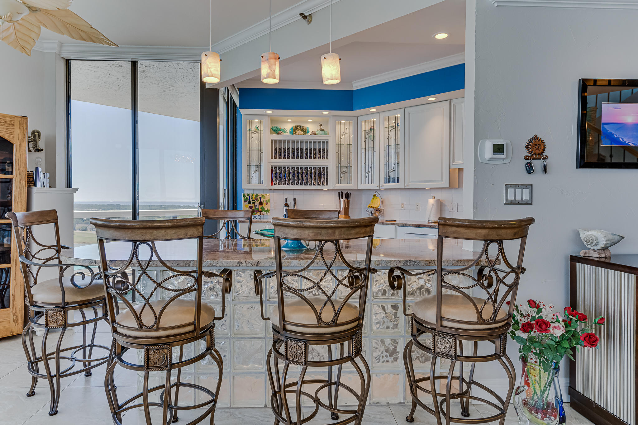 DESTIN SURFSIDE CONDO - Residential