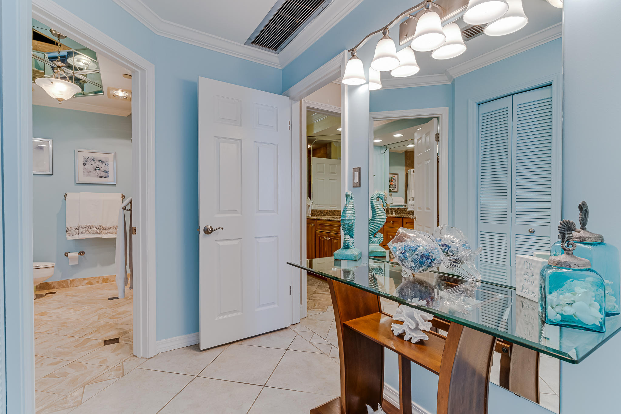 DESTIN SURFSIDE CONDO - Residential