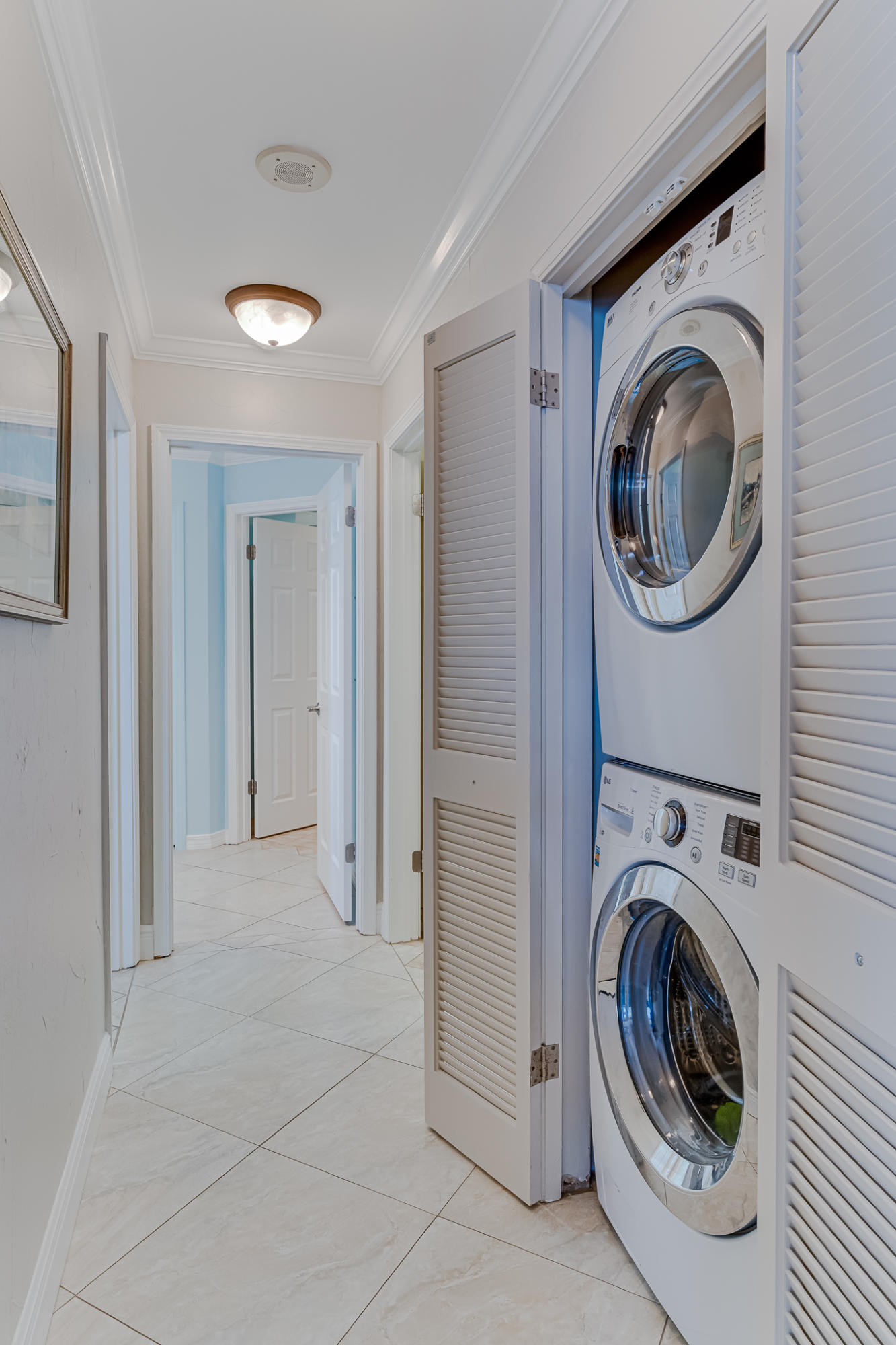 DESTIN SURFSIDE CONDO - Residential