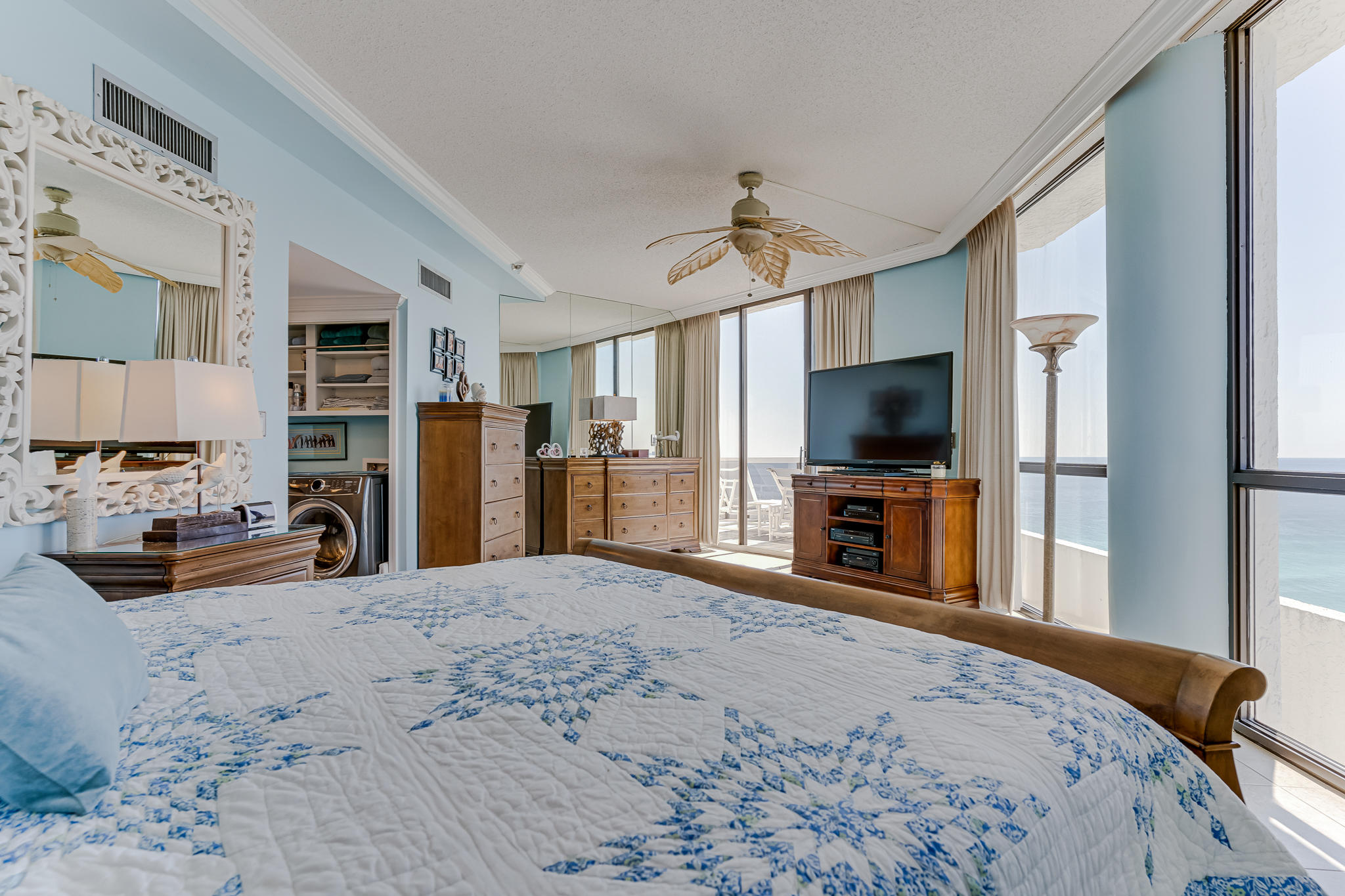 DESTIN SURFSIDE CONDO - Residential