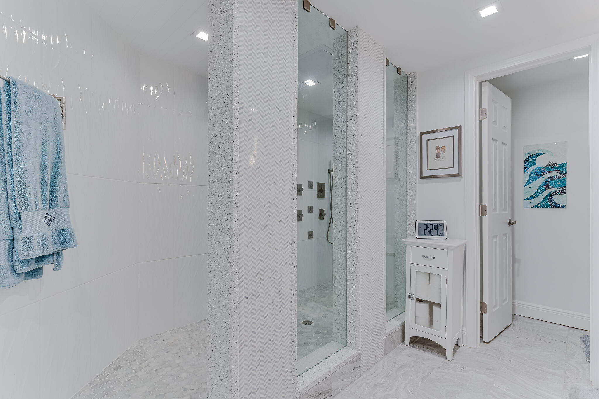 DESTIN SURFSIDE CONDO - Residential