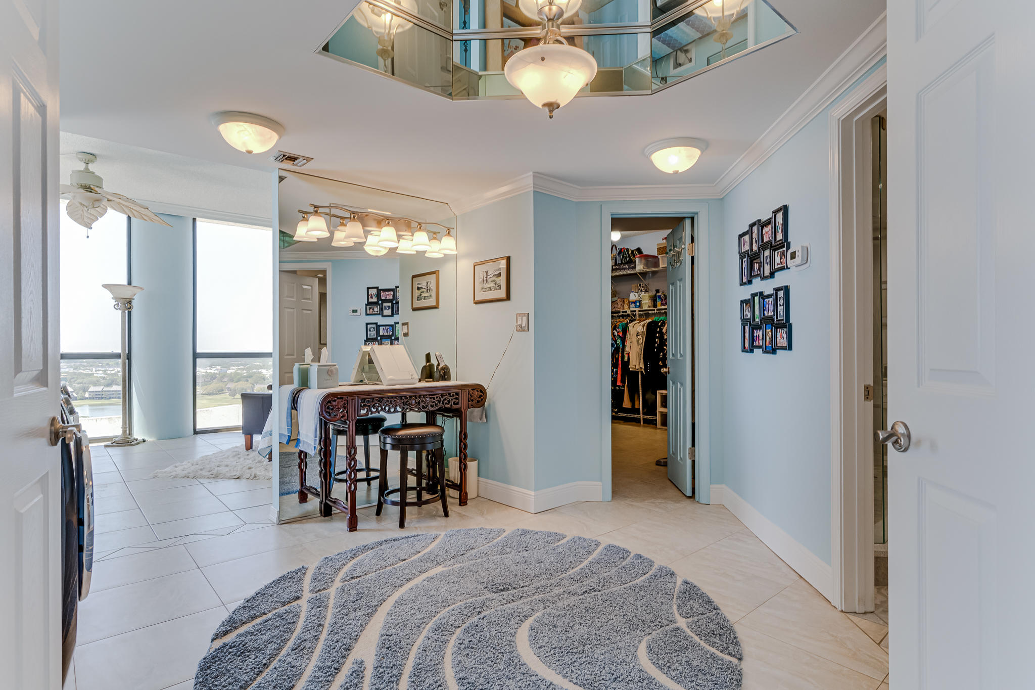 DESTIN SURFSIDE CONDO - Residential