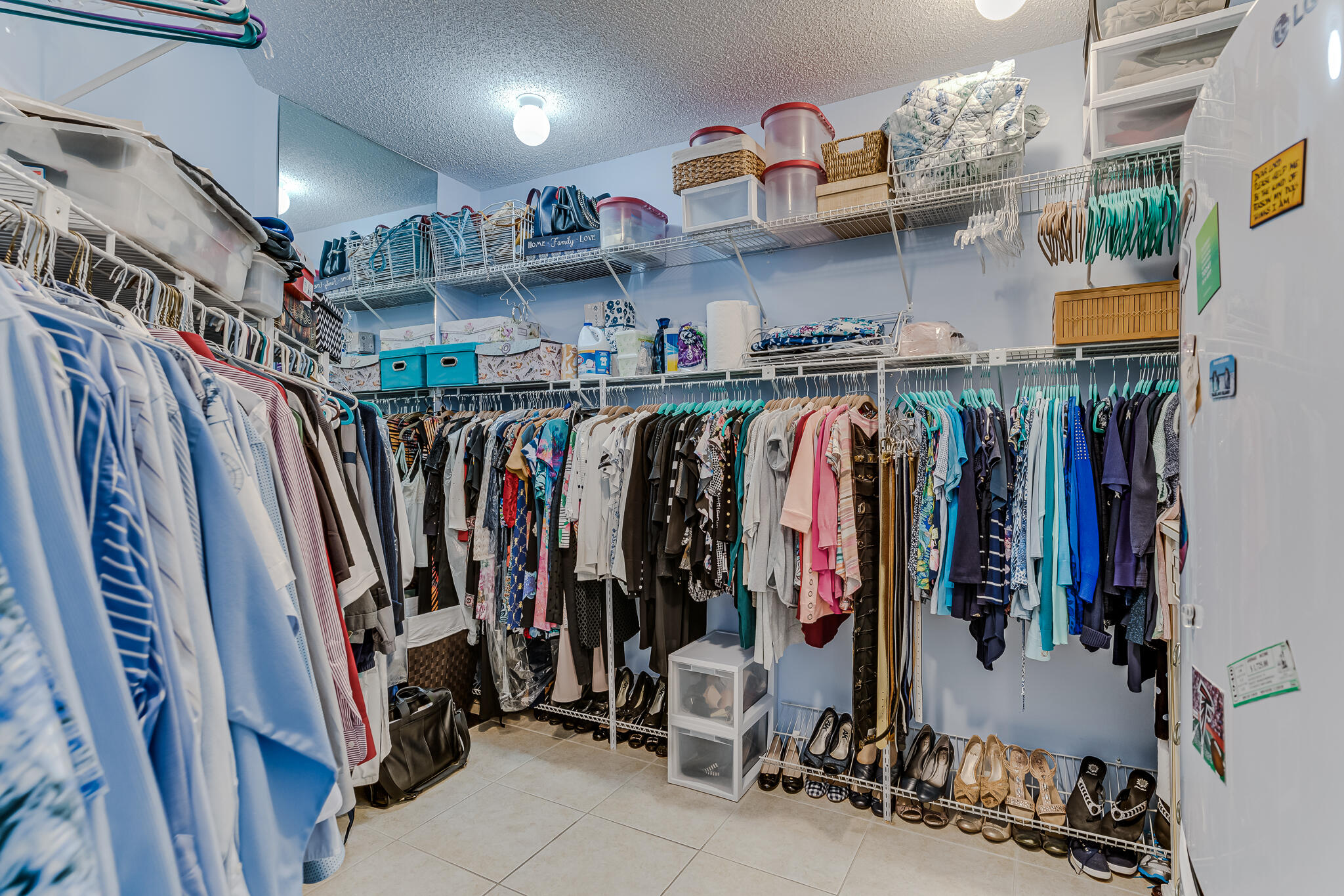 DESTIN SURFSIDE CONDO - Residential