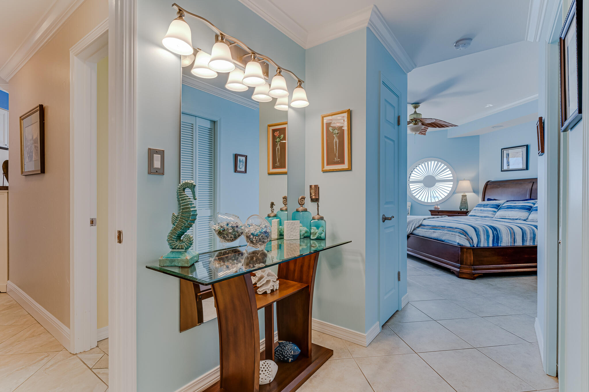 DESTIN SURFSIDE CONDO - Residential