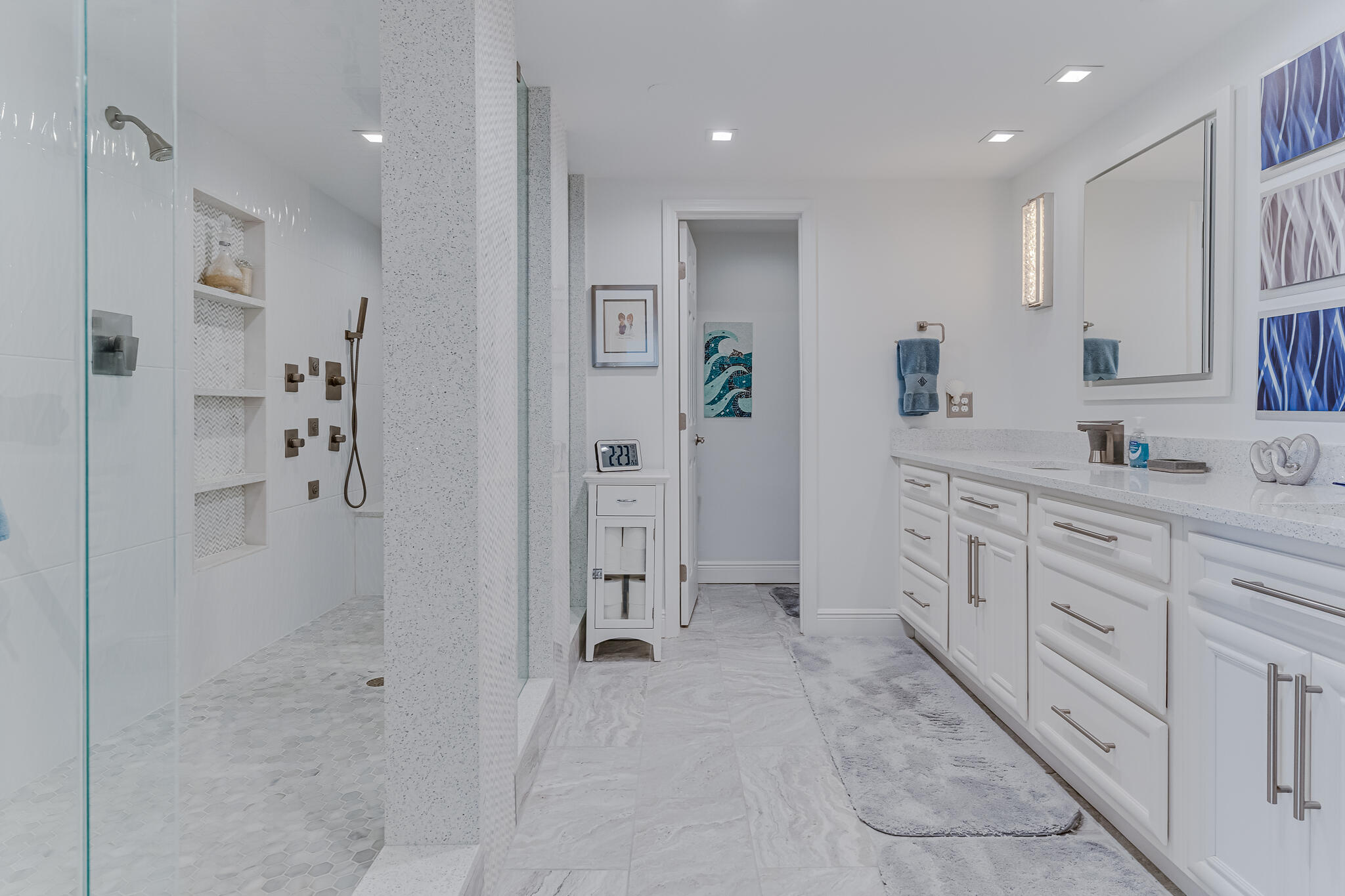DESTIN SURFSIDE CONDO - Residential