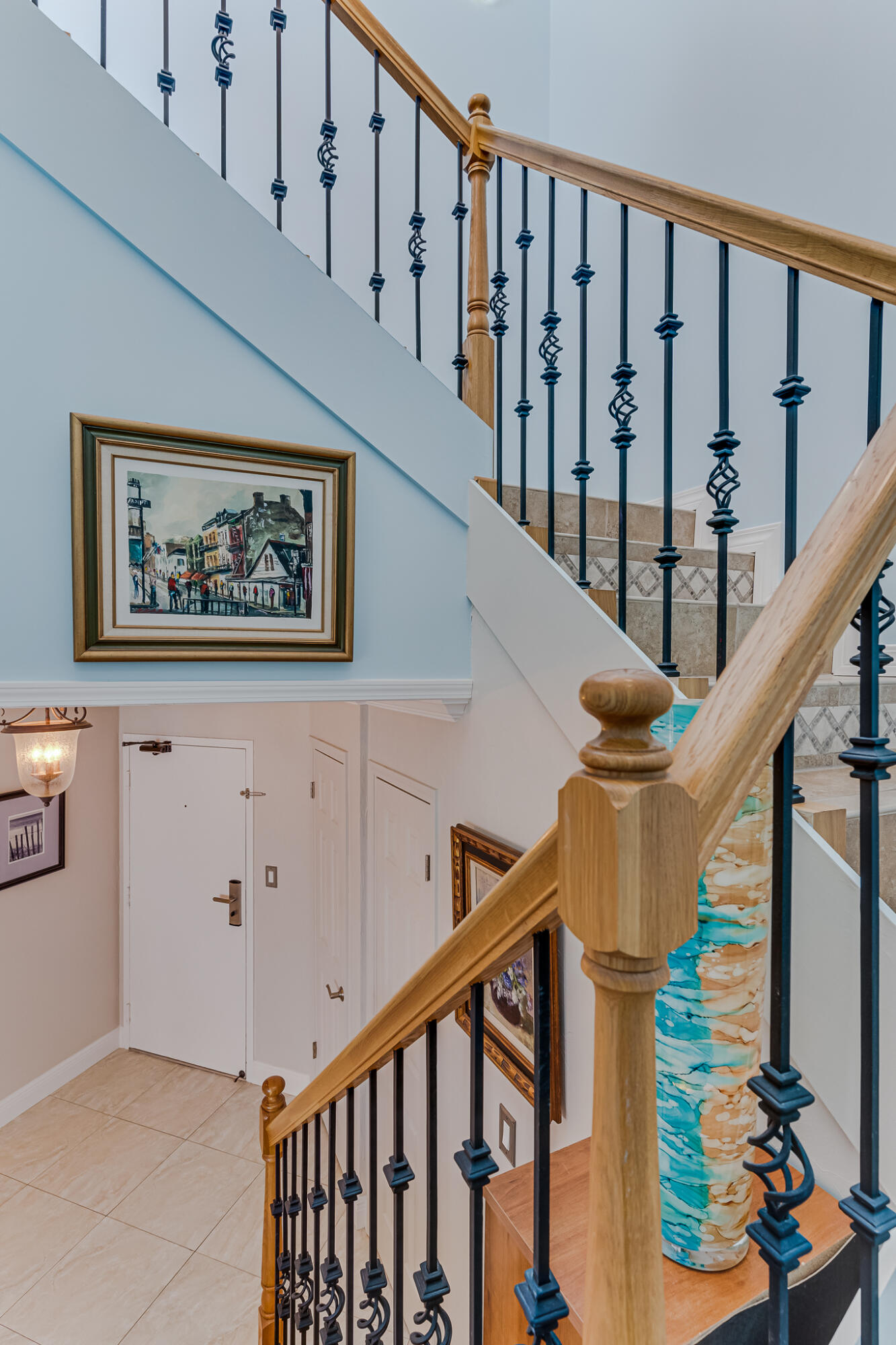 DESTIN SURFSIDE CONDO - Residential