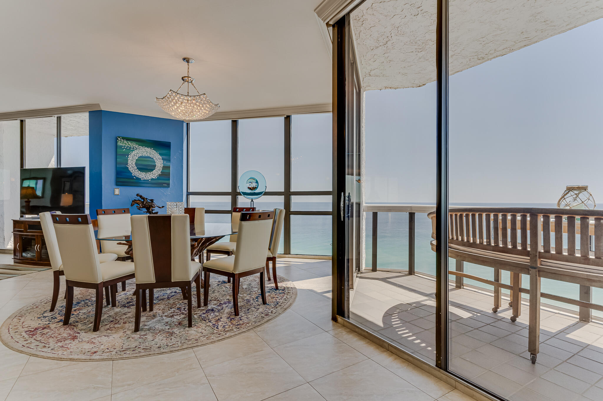 DESTIN SURFSIDE CONDO - Residential